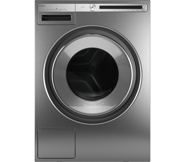 Asko W 4086 C.S/2