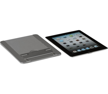 Ergoline Ergoline Compact Laptop/Tablet set (PC)