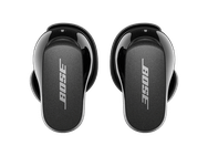 Bose QuietComfort® Earbuds II 