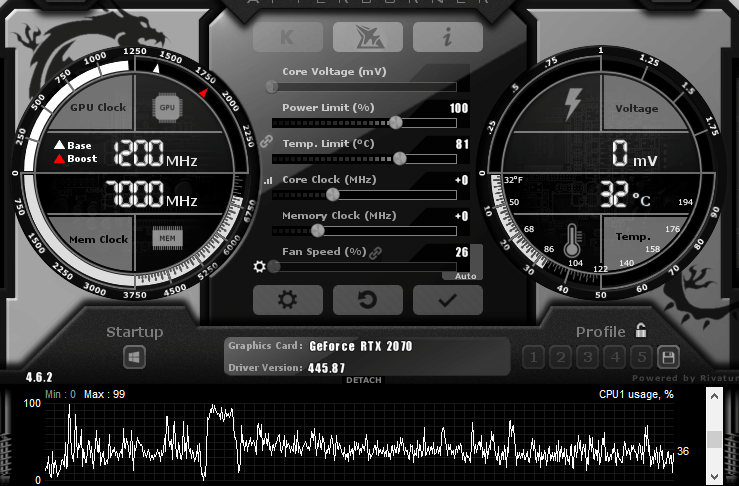 Afbeeldingslocatie: https://tweakers.net/i/2UB7Q1ywxiWfMBGYQm4zHqWTg_4=/full-fit-in/4000x4000/filters:no_upscale():fill(white):strip_exif()/f/image/y8K68uaofwGqi5mPSGcH2HxX.png?f=user_large
