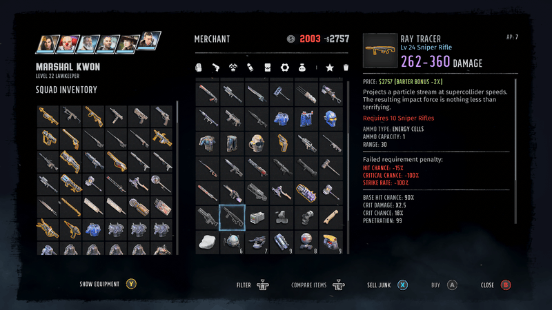 Afbeeldingslocatie: https://tweakers.net/i/2UB83tNsUTT_2nBy-FAusbZS1qo=/800x/filters:strip_exif()/f/image/IW22d1TEMR59TtF52zdVG95G.png?f=fotoalbum_large