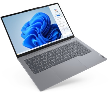 Lenovo ThinkBook 14 G7 ARP