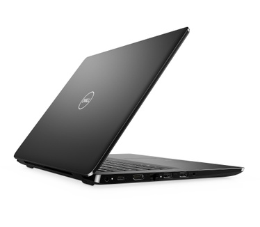 Dell 3400