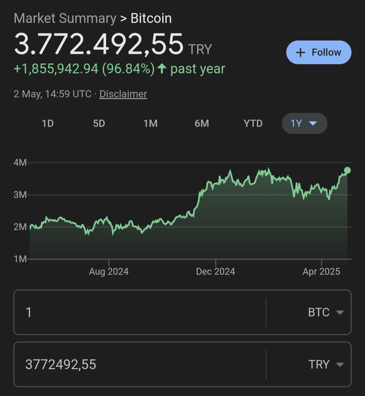 Afbeeldingslocatie: https://tweakers.net/i/2UDIoPYYygAcfkCJSauYSpqhmuI=/x800/filters:strip_exif()/f/image/OSBNVtfXypR6Si8zylDxcjmW.png?f=fotoalbum_large