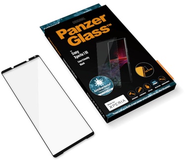 PanzerGlass 7635 (Xperia 1)