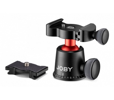 Joby BallHead 3K PRO
