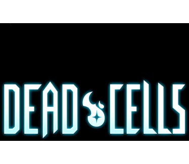 Dead Cells, Switch