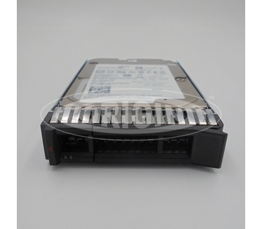 Origin Storage 1.2TB 10k 2.5in SAS IBM X3850 Hot Swap HDD Incl Caddy