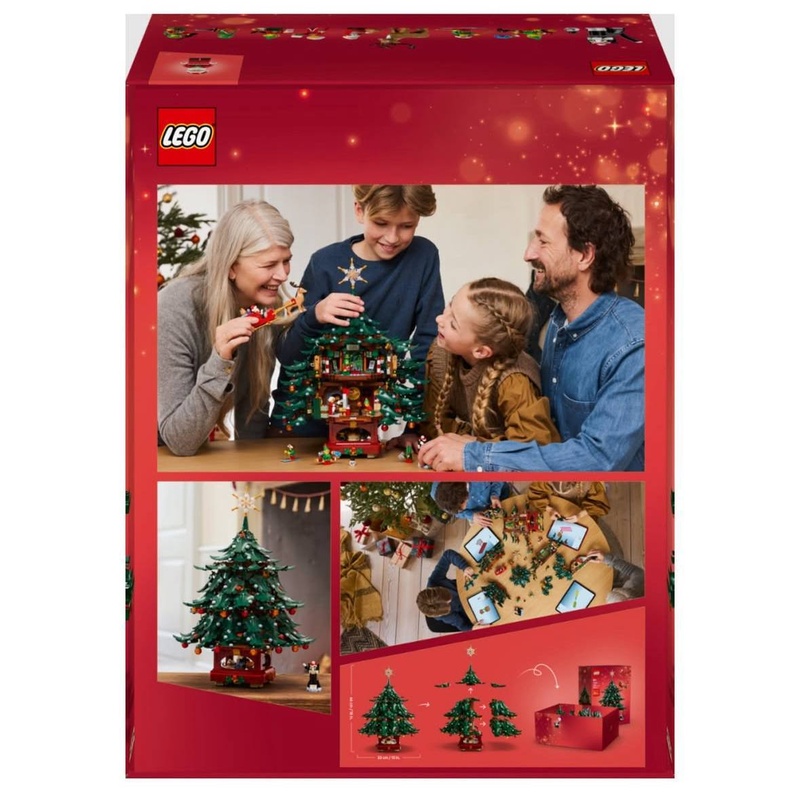 Afbeeldingslocatie: https://tweakers.net/i/2UFsF2iMwaeljs4hFqPCcvfsMkw=/800x/filters:strip_icc():strip_exif()/f/image/DUqnkBNQWGW0WAL3QBwqWoXv.jpg?f=fotoalbum_large