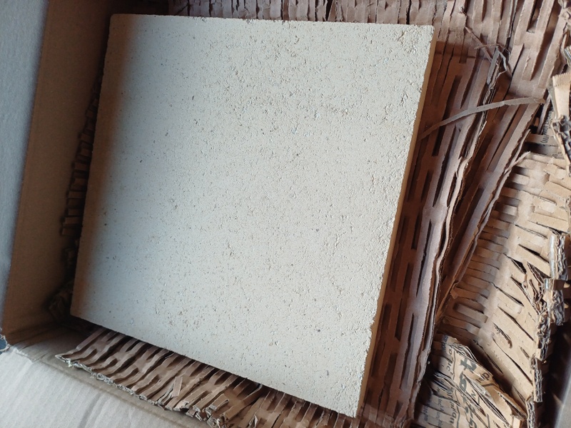 Afbeeldingslocatie: https://tweakers.net/i/2UG11PNYBOFD5ROXaRftEwoEUz8=/800x/filters:strip_icc():strip_exif()/f/image/6o4jeTEtMnojhdXmlG6kuM2S.jpg?f=fotoalbum_large