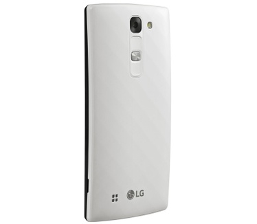 LG G4c Wit