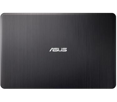 Asus VivoBook Max X541NA-GO008