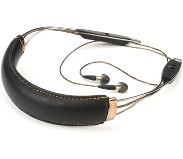 Klipsch X12 (Zwart)