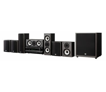 Onkyo HT-S9100THX