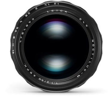 Leica 11686