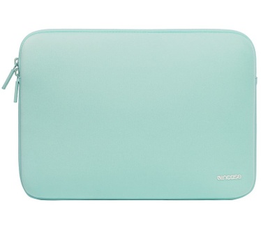Incase INMB10072