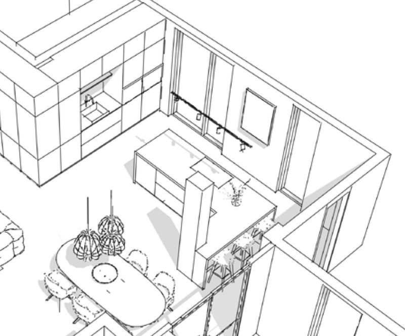 Afbeeldingslocatie: https://tweakers.net/i/2UKFcTJpbDYxjmEj7dvPhd8PTWI=/800x/filters:strip_exif()/f/image/D2kKbeExpNvnB6aGgUkFQpfM.png?f=fotoalbum_large