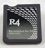 R4DS