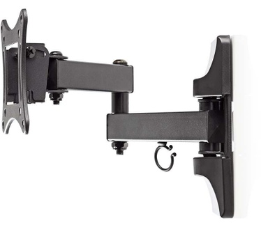 Nedis TVWM1510BK
