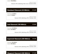 Afbeeldingslocatie: https://tweakers.net/i/2UMA3rSSIzgWQ2e3yNGoR676qpM=/234x176/filters:strip_icc():strip_exif()/f/image/4ZrrfN1WblgY61BZslAl9qjQ.jpg?f=fotoalbum_medium