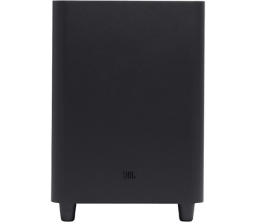 JBL Bar 5.1 Surround