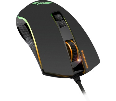 Speedlink ORIOS RGB