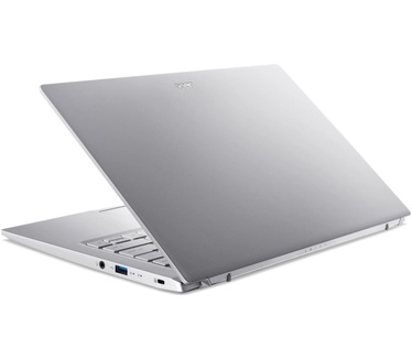 Acer Swift 3 SF314-512-51XC