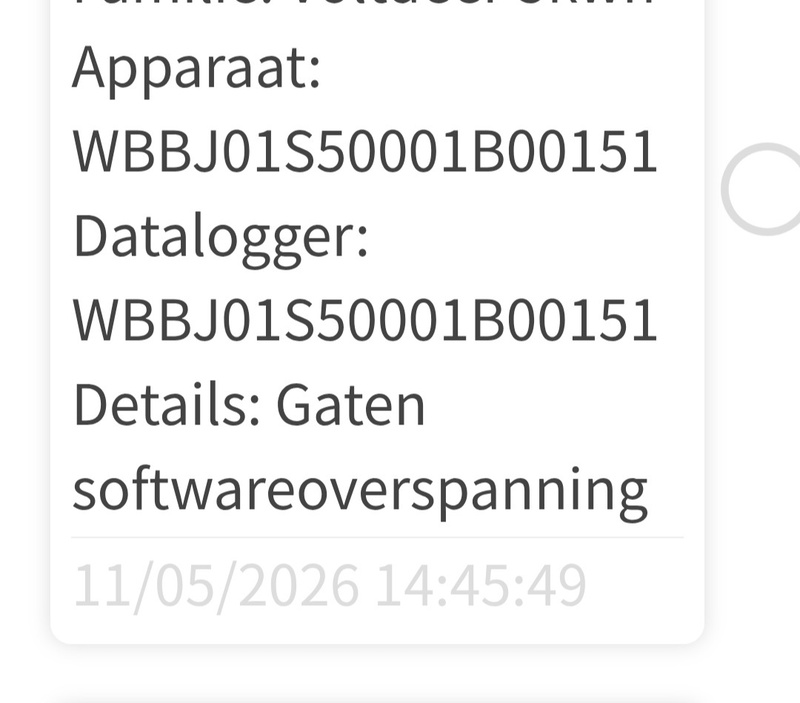 Afbeeldingslocatie: https://tweakers.net/i/2UO7iH73ACcGy0bwcKMdE4q_t5s=/800x/filters:strip_icc():strip_exif()/f/image/KSeZsf03smlm0JhM9n0Hn3Ll.jpg?f=fotoalbum_large