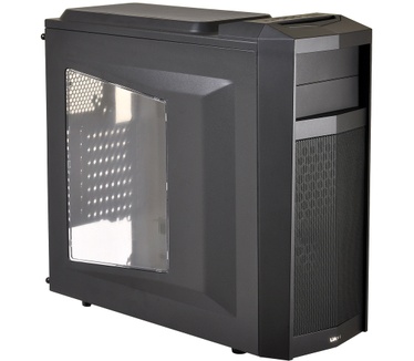 Lian Li PC-K5