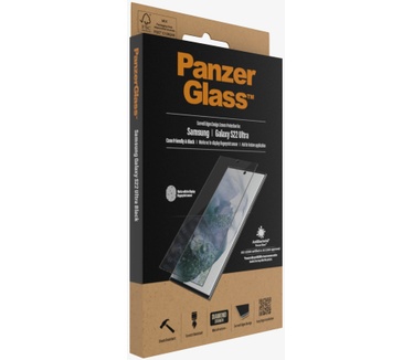PanzerGlass 7295