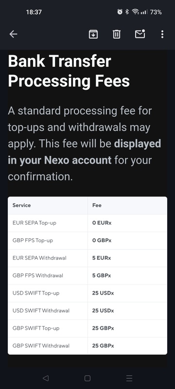 Afbeeldingslocatie: https://tweakers.net/i/2UPo_TbiYaGq12bBuu0BpBma1EY=/x800/filters:strip_icc():strip_exif()/f/image/ict3WlxXL0EB3Z29MSgz8Ith.jpg?f=fotoalbum_large
