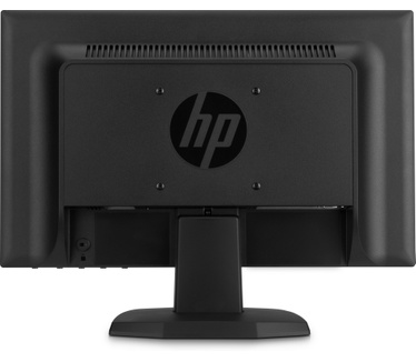 HP V197 Zwart