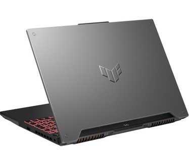 ASUS FA507RM-HF078W