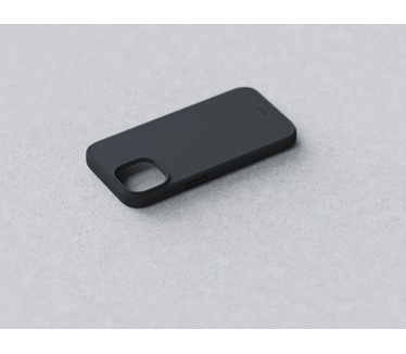 Njord byElements Slim