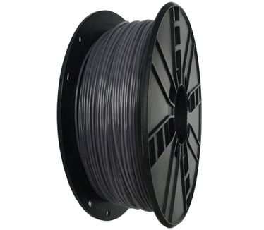 Gembird 3DP-ABS1.75-01-GW