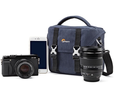 Lowepro Scout SH 120