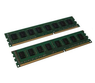 Cisco 64GB (2x32GB) DDR3-1333