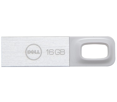 Dell A8200971
