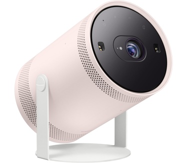 Samsung VG-SCLB00PR