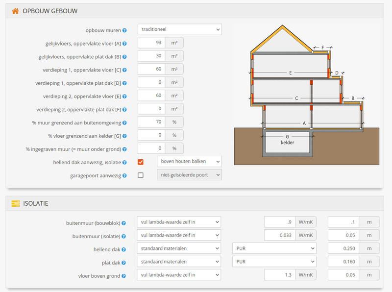 Afbeeldingslocatie: https://tweakers.net/i/2UXPLrMI6-LcQ0QpHRShP0HcJew=/800x/filters:strip_exif()/f/image/szyWzmWaLvHfxmlbGbkRbK69.png?f=fotoalbum_large