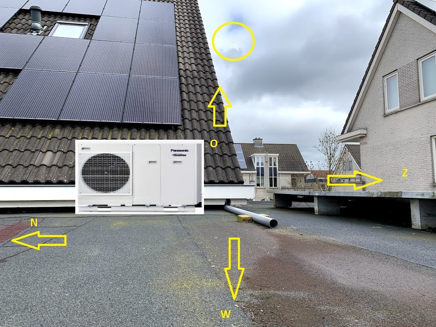 Afbeeldingslocatie: https://tweakers.net/i/2UYAhYj1IEuckd8rui5si8Z2KzA=/full-fit-in/4920x3264/filters:max_bytes(3145728):no_upscale():strip_icc():fill(white):strip_exif()/f/image/TCpDo86DgV4gC1VZiXxPd7Jz.jpg?f=user_large