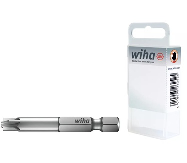 Wiha 36086
