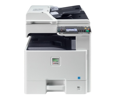 Kyocera