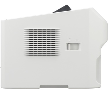 Panasonic KV-S2087-U