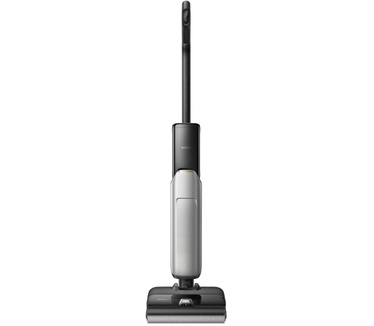 Mova Tech X4 Pro