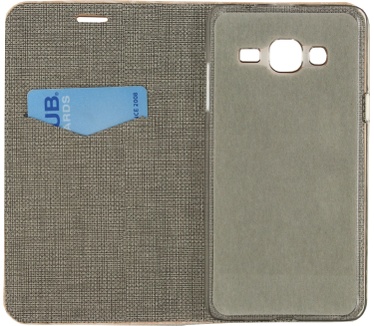 Mobilize MOB-22586
