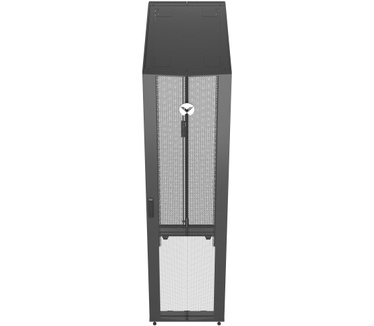 Emerson VR3307