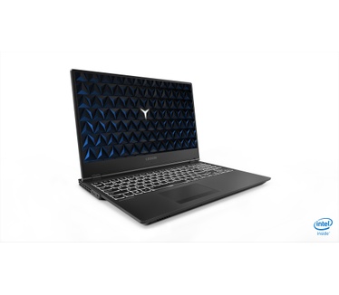Lenovo Y530