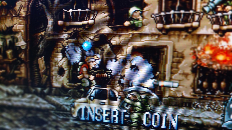 Afbeeldingslocatie: https://tweakers.net/i/2Ubj1LZjn-wq6zBJFdayBxK_mL0=/800x/filters:strip_icc():strip_exif()/f/image/9TMuSr72fQ6tr3AL50gvIpdP.jpg?f=fotoalbum_large