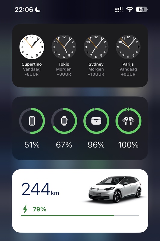 Afbeeldingslocatie: https://tweakers.net/i/2UcCigSg-uXTpjLMUc4QOtev7zo=/x800/filters:strip_icc():strip_exif()/f/image/kFcSxoevGHnFg1GtKgPAjOyT.jpg?f=fotoalbum_large